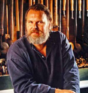 Jan Sobota